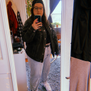 pantomimeofamoderngirl avatar