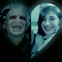 pantomimme avatar