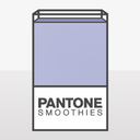 pantonesmoothies avatar