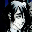 pantransautie avatar