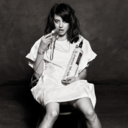 pants-n-things-blog avatar