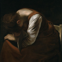 pantsintheair avatar