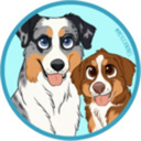 pantsthepuppy avatar