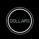 pantsu-kudasai avatar