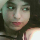 pantuflas-de-perritos-de-colores avatar