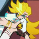 panty-anarchy-blog avatar