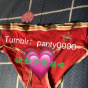 panty0000 avatar