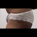 pantyboyloversissy66 avatar