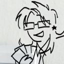 pantyha avatar