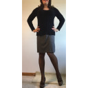 pantyhose-captions avatar