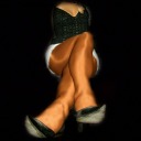 pantyhose-for-ever avatar