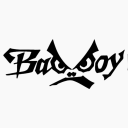 pantyhose-stuff-bad-boy avatar