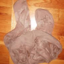 pantyhose79ns avatar