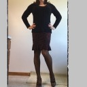 pantyhosedebbie avatar