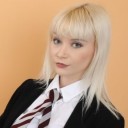 pantyhosefootfetish avatar