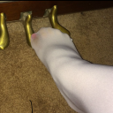 pantyhosenpianos avatar