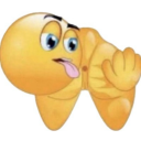 pantyhoseoutlaw avatar