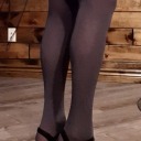 pantyhoseshane avatar