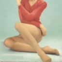 pantyhoz avatar