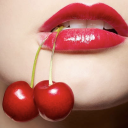 pantyprincess12345 avatar