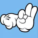 pantythriller avatar