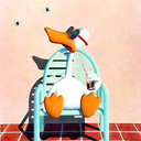 panuchartrain avatar