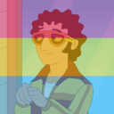 panvinniedakota avatar