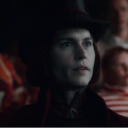 panwillywonka avatar