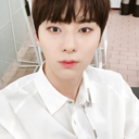 panwink avatar