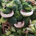 panychocolatito avatar