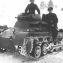 panzer-i-ausf-a avatar