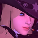 panzerdamesfm avatar