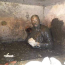 panzermenschx avatar