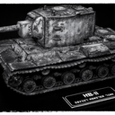 panzermodeller avatar