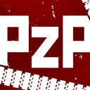 panzerproof-blog avatar