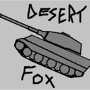 panzersandtea avatar