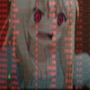 panzershimashiba avatar