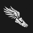 panzerval-blog avatar