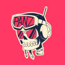 panzsan avatar