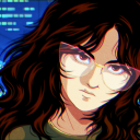 pao-draws avatar