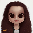 pao-sem-toddy avatar