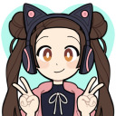 pao-tsukino-blog avatar