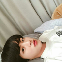 pao226blog-blog avatar