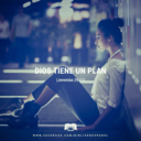 paola-10-gaxiola avatar