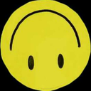 paola-ferbalam avatar