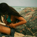 paola-ferreiraa avatar