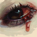 paola-girasol avatar