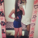 paola-ilove16-blog avatar