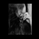 paola-paredes avatar