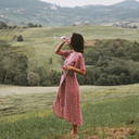 paola-vazquez avatar